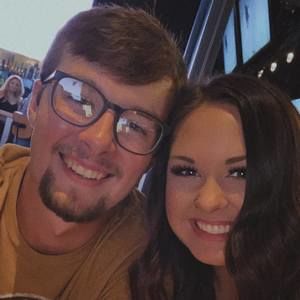 Meet your Posher, Dylan